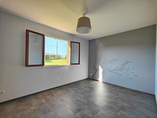  Maison � vendre 4 pi�ces 107 m�