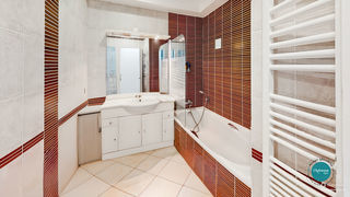  Maison � vendre 8 pi�ces 130 m�