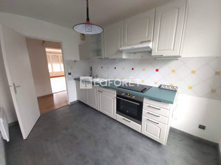  Appartement � vendre 4 pi�ces 78 m�