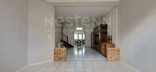  Maison � vendre 4 pi�ces 74 m�