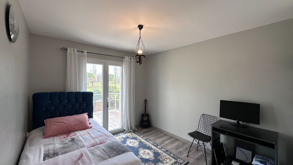 � vendre  Maison Montboucher-sur-Jabron (26740)