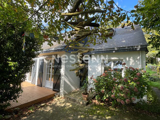  Maison � vendre 6 pi�ces 110 m�