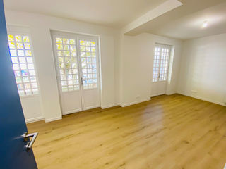  Appartement � vendre 2 pi�ces 41 m�