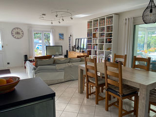  Maison � vendre 5 pi�ces 113 m�