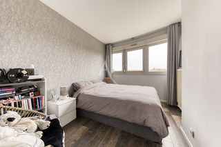  Appartement � vendre 3 pi�ces 69 m�