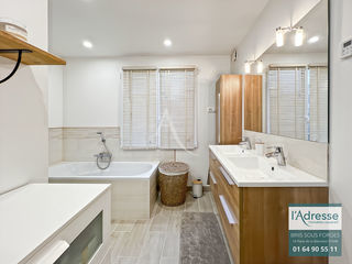  Maison � vendre 5 pi�ces 135 m�