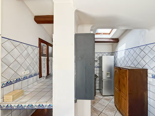  Maison � vendre 3 pi�ces 104 m�