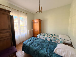  Maison � vendre 4 pi�ces 86 m�