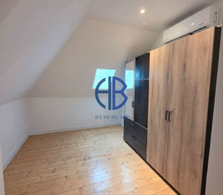  Maison � vendre 8 pi�ces 350 m�