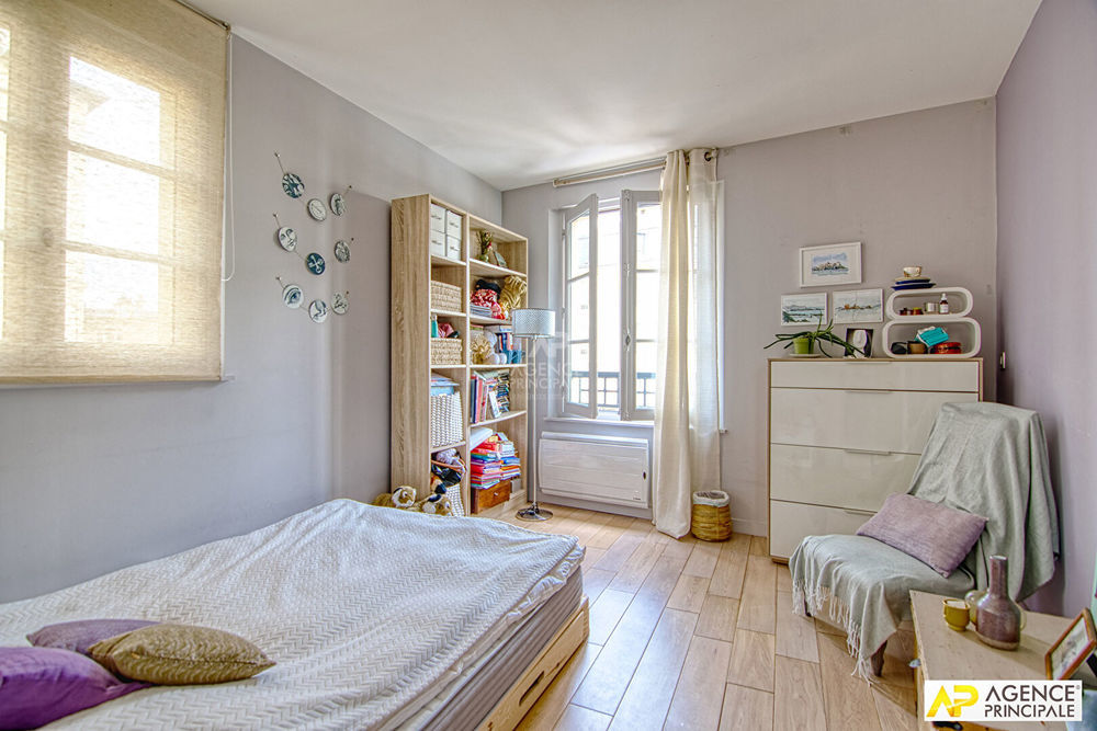 � vendre  Maison Versailles (78000)