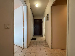  Appartement � vendre 2 pi�ces 47 m�