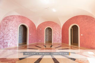  Maison � vendre 8 pi�ces 450 m�