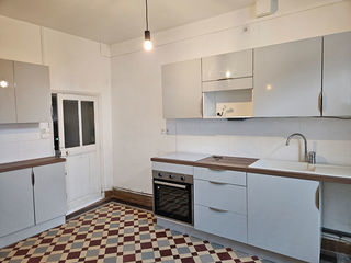  Maison � louer 4 pi�ces 63 m�