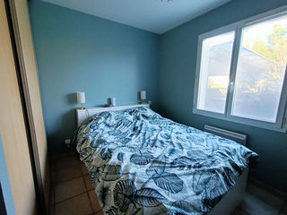  Maison � vendre 5 pi�ces 