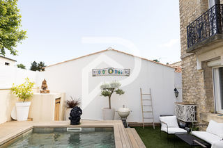  Maison � vendre 4 pi�ces 142 m�