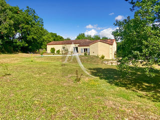  Maison � vendre 6 pi�ces 172 m�