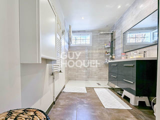  Maison � vendre 7 pi�ces 162 m�