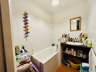  Maison � vendre 5 pi�ces 87 m�