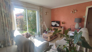  Maison � vendre 5 pi�ces 129 m�