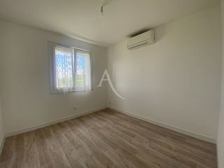  Maison � louer 5 pi�ces 134 m� Les ponts de ce