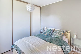  Maison � vendre 4 pi�ces 106 m�