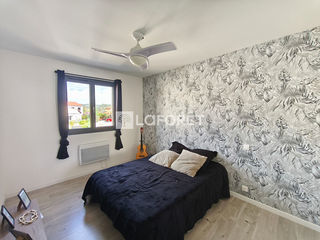  Maison � vendre 5 pi�ces 108 m�