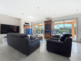  Maison � vendre 4 pi�ces 123 m�