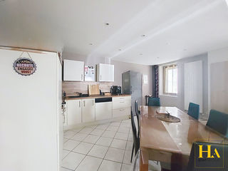  Maison � vendre 4 pi�ces 111 m�