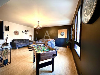  Appartement � louer 3 pi�ces 89 m�