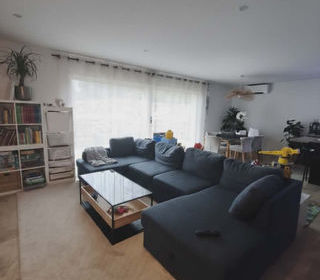  Maison � vendre 5 pi�ces 106 m�