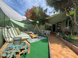  Maison � vendre 6 pi�ces 124 m�