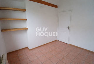  Maison � vendre 3 pi�ces 96 m�