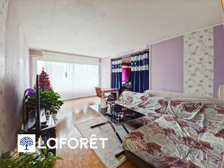  Appartement � vendre 4 pi�ces 75 m�