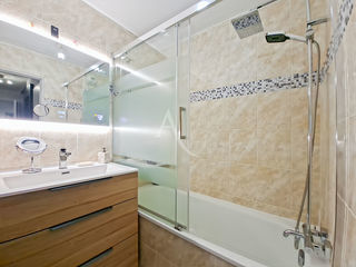  Appartement � vendre 3 pi�ces 65 m�