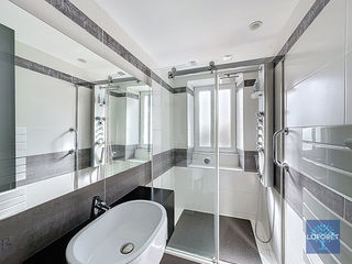  Maison � vendre 6 pi�ces 82 m�