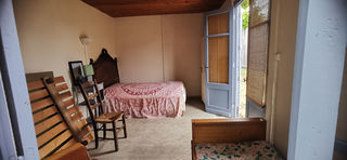  Maison � vendre 3 pi�ces 44 m�