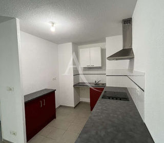  Appartement � vendre 3 pi�ces 69 m�