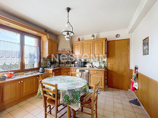  Maison � vendre 6 pi�ces 130 m�