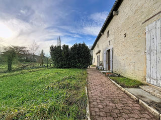  Maison � vendre 5 pi�ces 139 m�