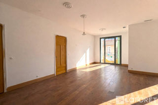  Appartement � louer 3 pi�ces 92 m�