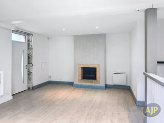  Maison � vendre 4 pi�ces 76 m�