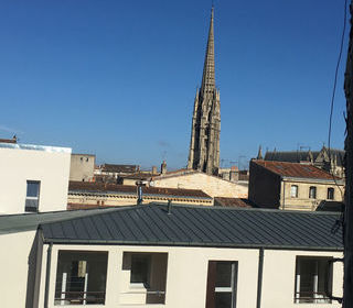  Immeuble � vendre 404 m�