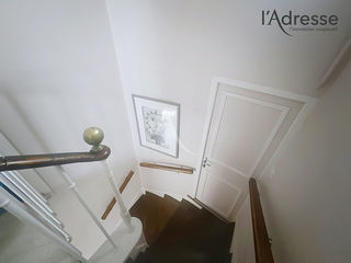  Maison � vendre 5 pi�ces 90 m�