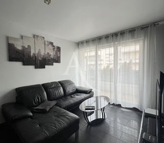  Appartement � louer 3 pi�ces 56 m�