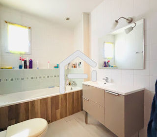  Maison � vendre 6 pi�ces 139 m�