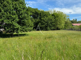  Terrain � vendre 3056 m�