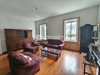  Appartement � vendre 5 pi�ces 145 m�