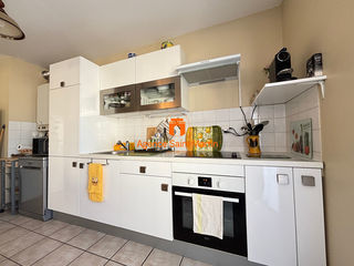  Appartement � louer 5 pi�ces 85 m�