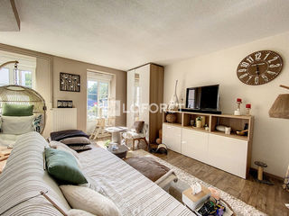  Immeuble � vendre 13 pi�ces 280 m�