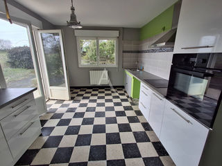  Maison � vendre 10 pi�ces 210 m�